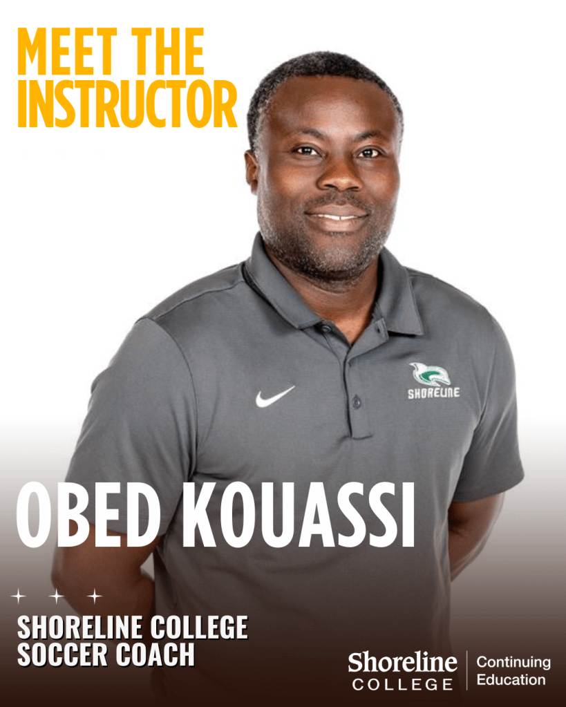 Photo of Obed. 